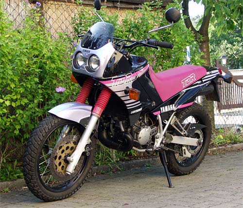 C01BC693-9C02-4DF3-87A0-D4A6CB4BA000