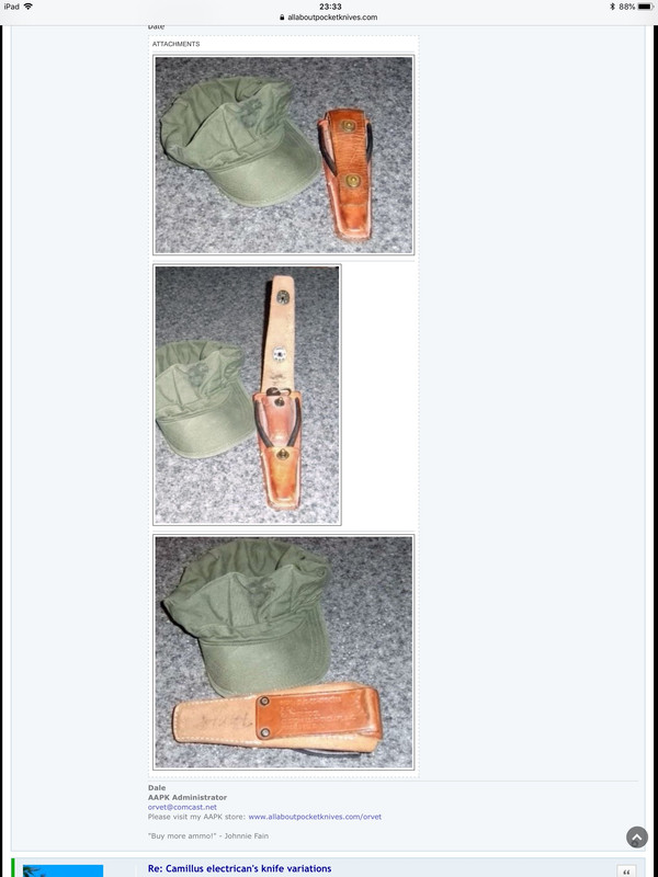 B4B216BC-DB8E-418B-B8FF-D4A55C7B6543