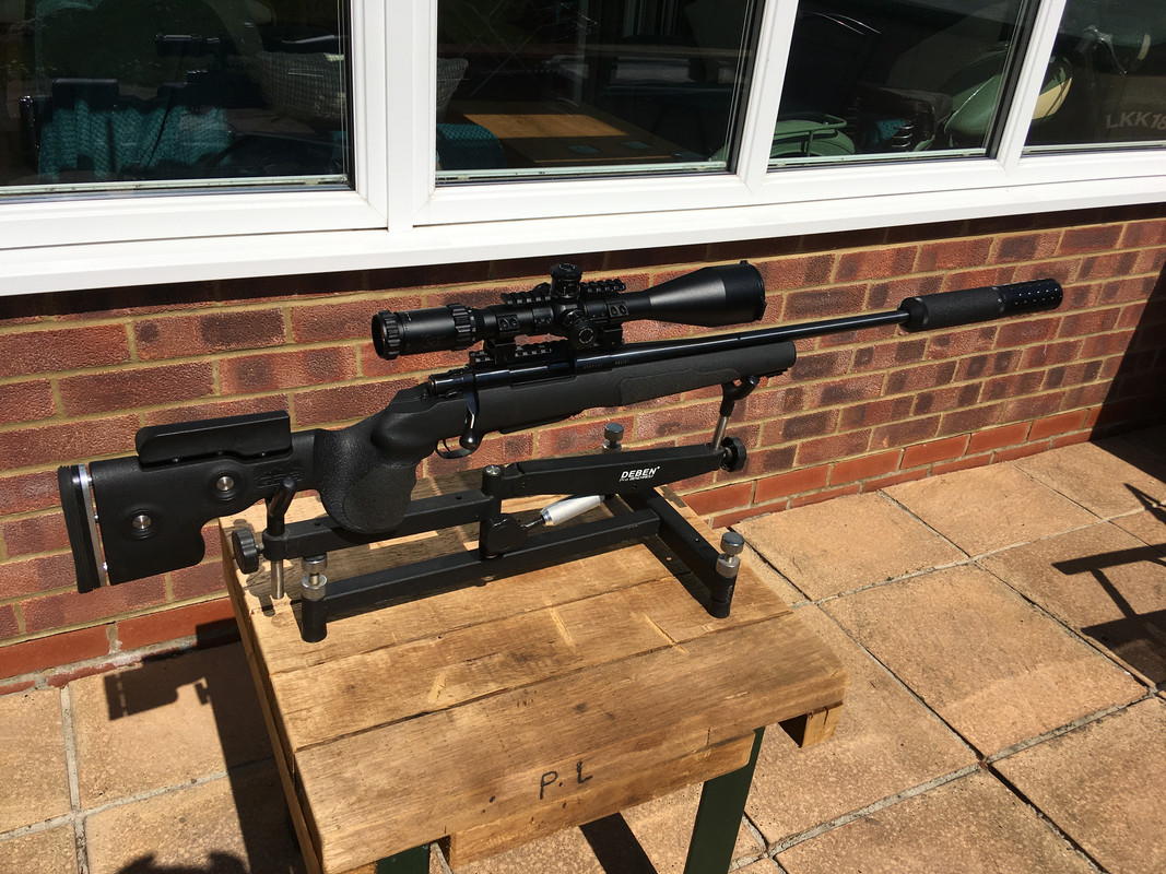 40FBF2ED-700C-4B79-B504-C55B3F9CF50F