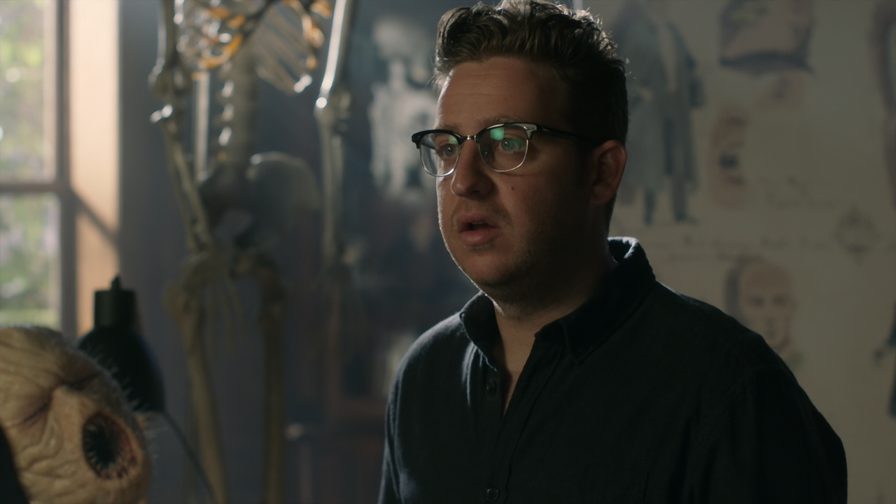 The.Magicians.S04E04.Marry.Fuck.Kill.1080p.10bit.AMZN.WEB-DL.AAC