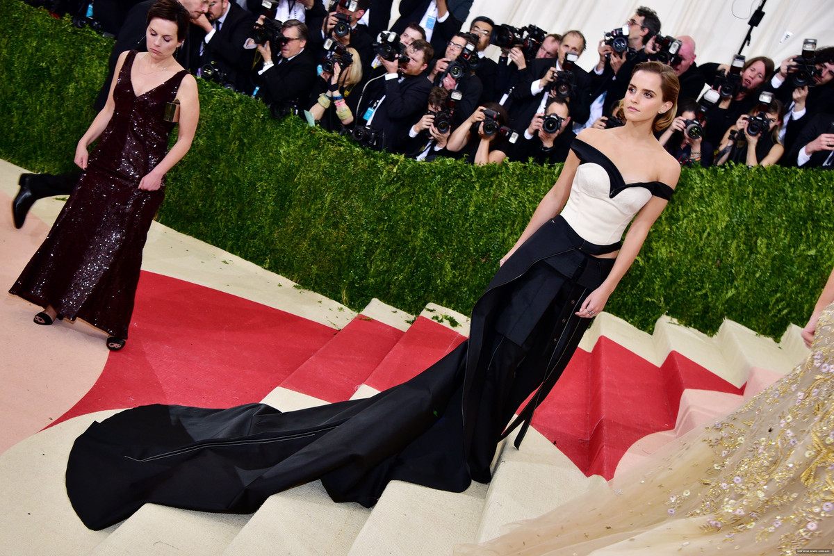 emmawatson-updates.com (263)