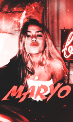 maryo.png