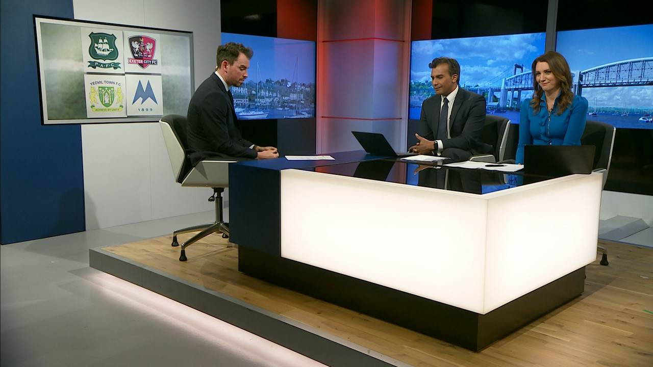 05.02 - 18.00.00 - ITV News West Country..ts_snapshot_10.15.315