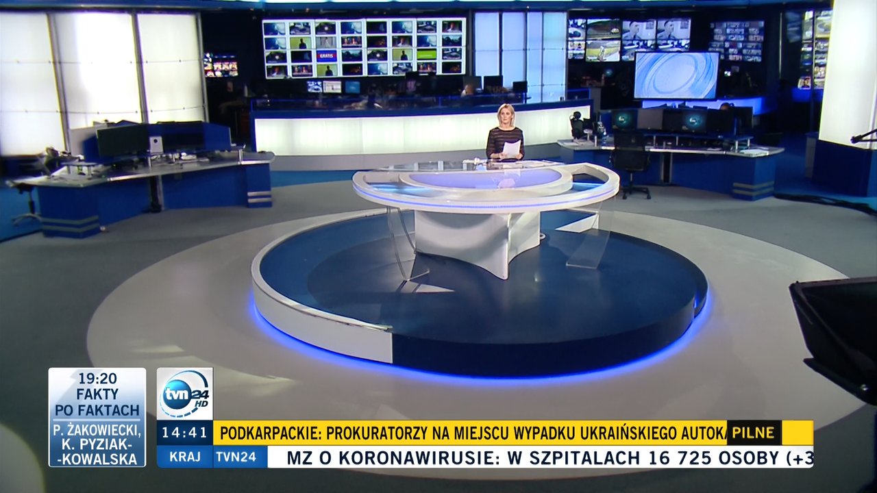 2021-03-06_Justyna_Kosela_TVN24_006