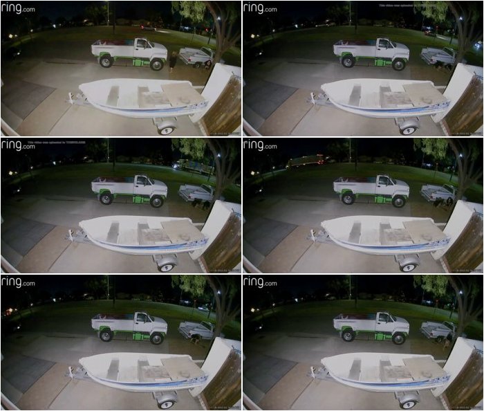 [Image: Women-caught-pissing-on-cam-3.jpg]