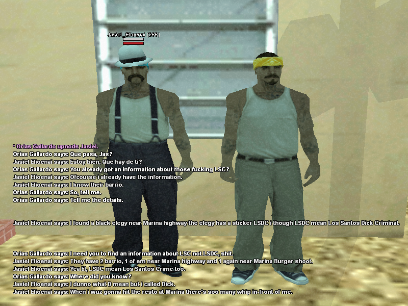 a1.png