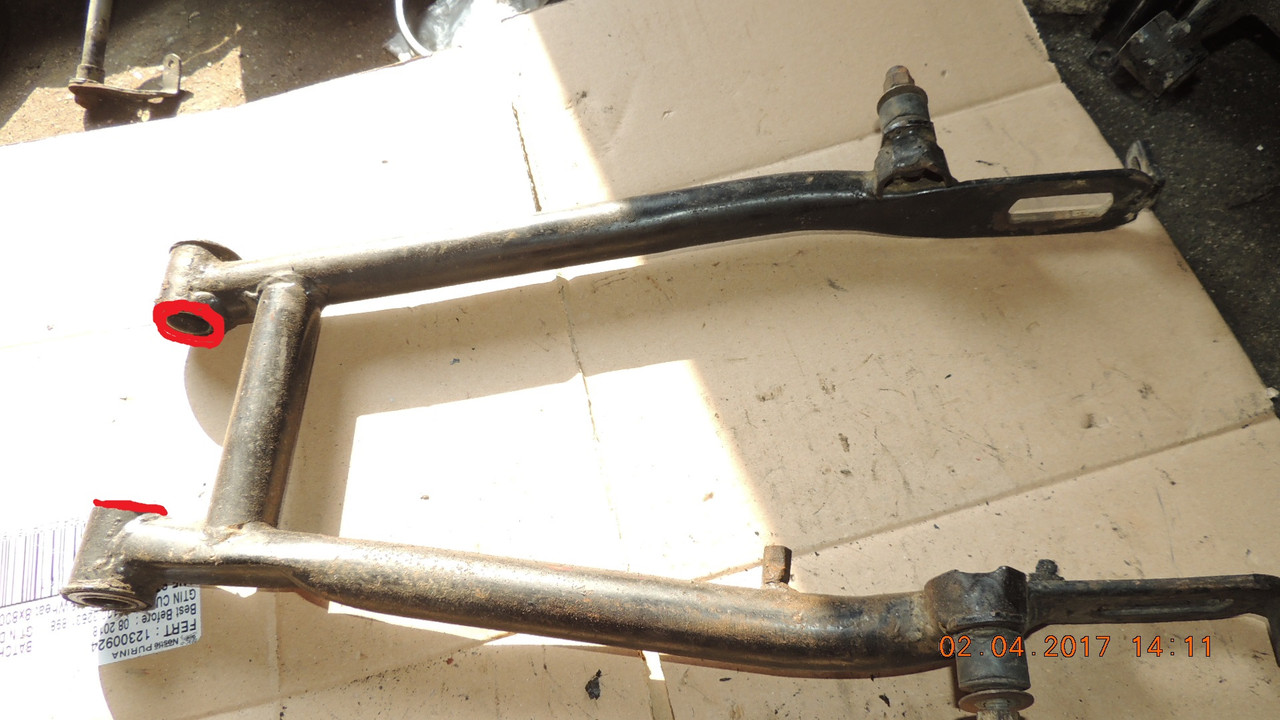 191b13084561b4e89352bb70a4d5