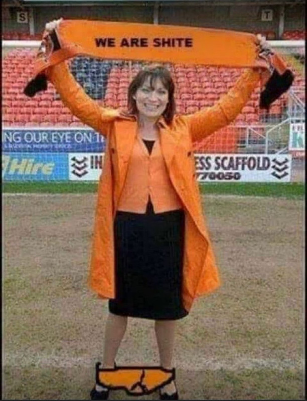 FDA79-DDE-54-BC-4-B80-A500-A6039-D175-D89