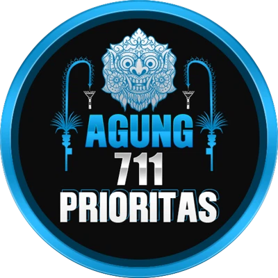 AGUNG711