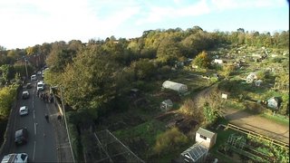 UKI-1569-HD20211101-091956.jpg