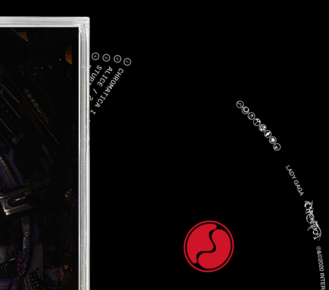 chromatica-cd.png