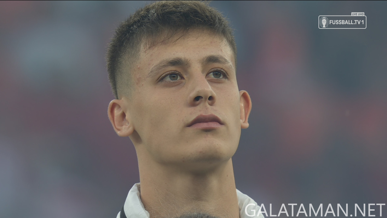 20240706-NED-TUR-EU24_1DE-4K.ts_snapshot_04.14.403