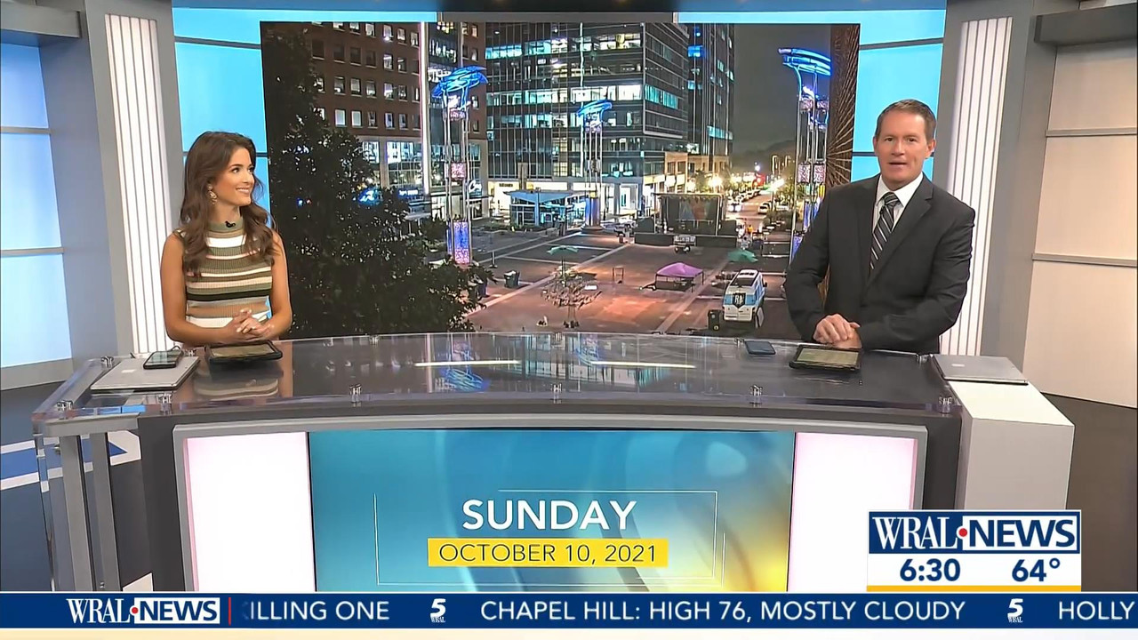 10.10 - 11.00.00 - WRAL News Sunday Morning. News.ts_snapshot_30.19_[2021.10.10_13.02.26]