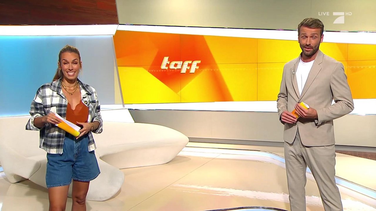 fkHD-AC-T-2021-10-11 (02)