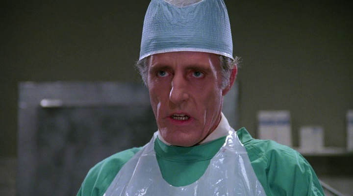 vlcsnap-2021-09-06-20h26m25s568