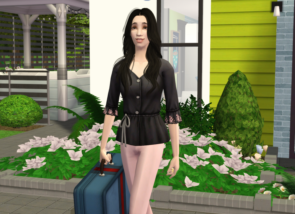 Sims2-EP9-RPC-2021-11-04-19-42-30-38
