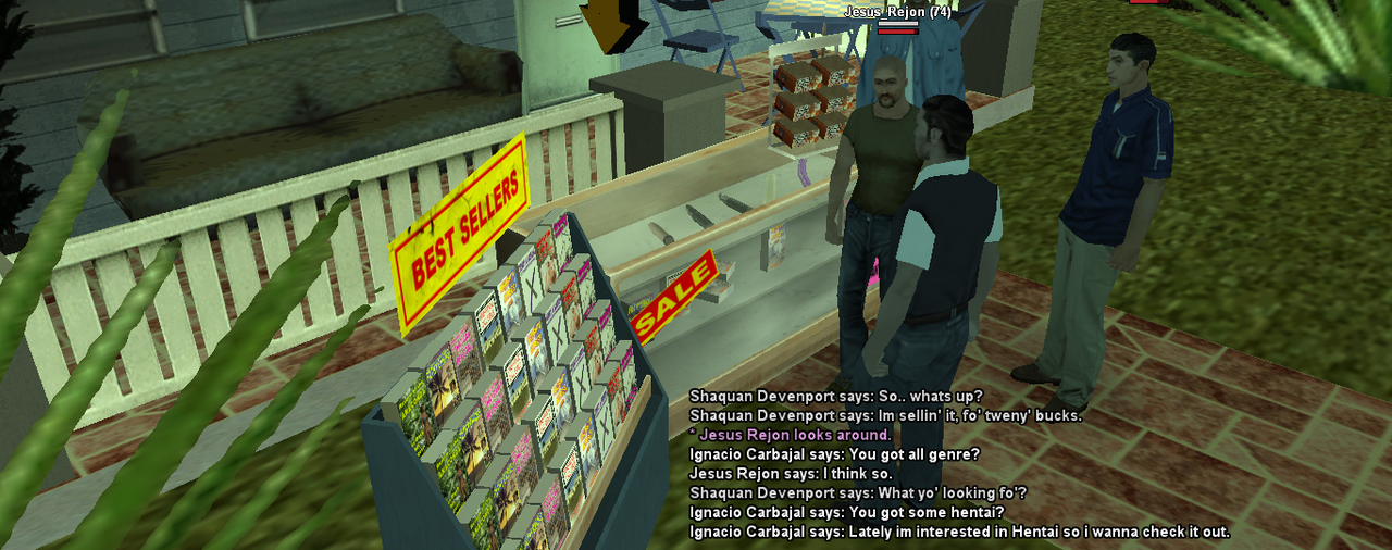 SS359.png
