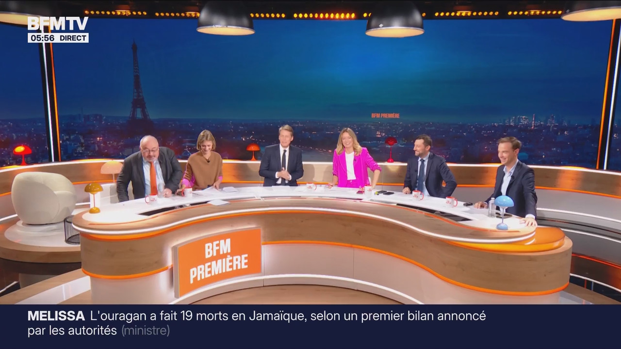 BFM Premiere 311025 mp4 snapshot 00 01 42 420