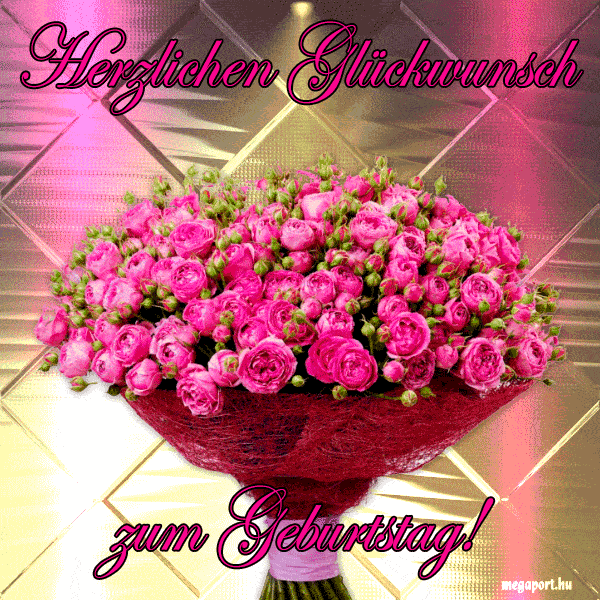 blumen-geburtstag-bilder-kostenlos-017