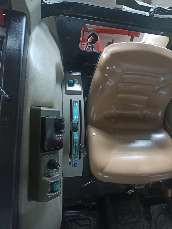 db07d671-bb59-4f99-81a2-942bc7a27db3