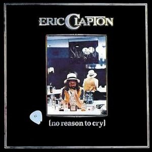 Re: Eric Clapton