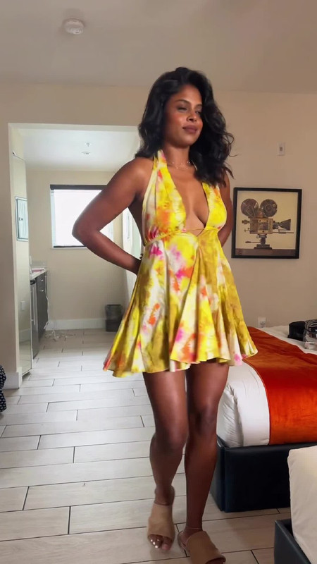 IMG_20230706_180423_289