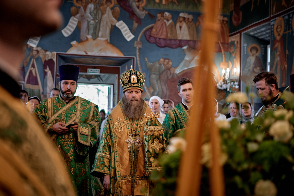 Empty-Name-349-resized