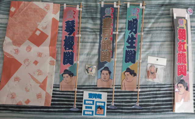 flags.png