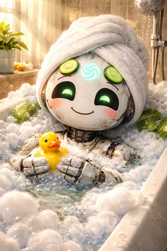 file 00000000e62871f4a5def413029b6be4