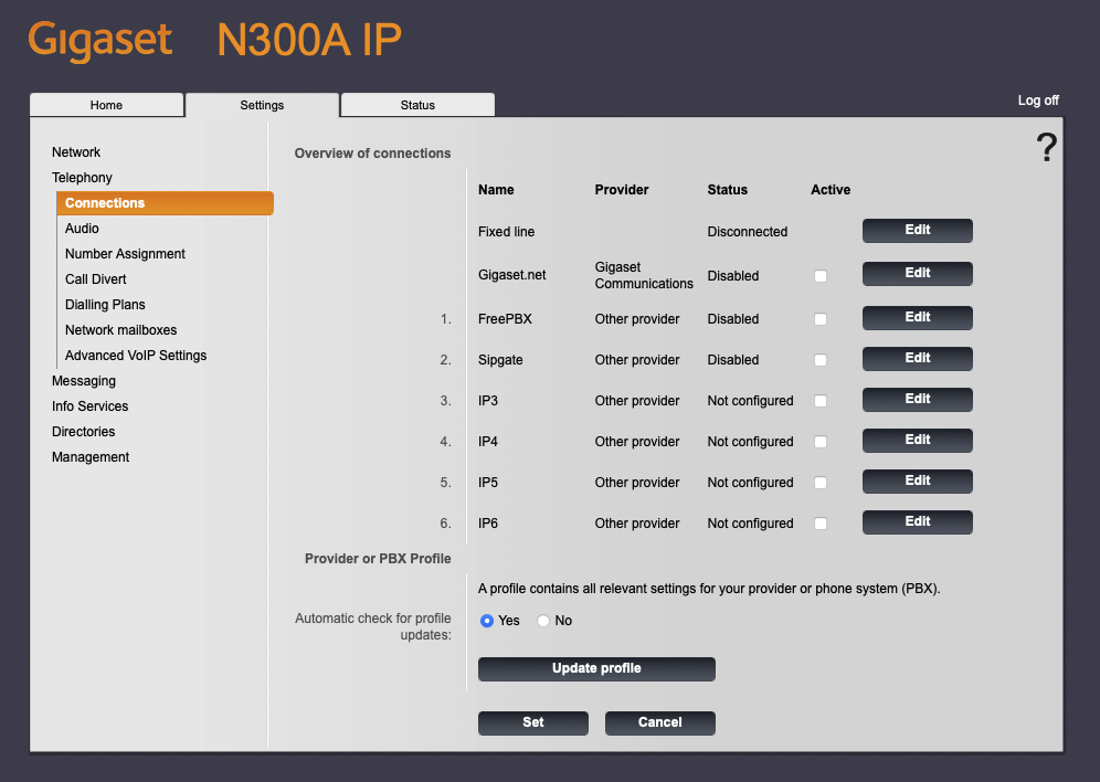 Screenshot 2022-02-26 at 17.30.53
