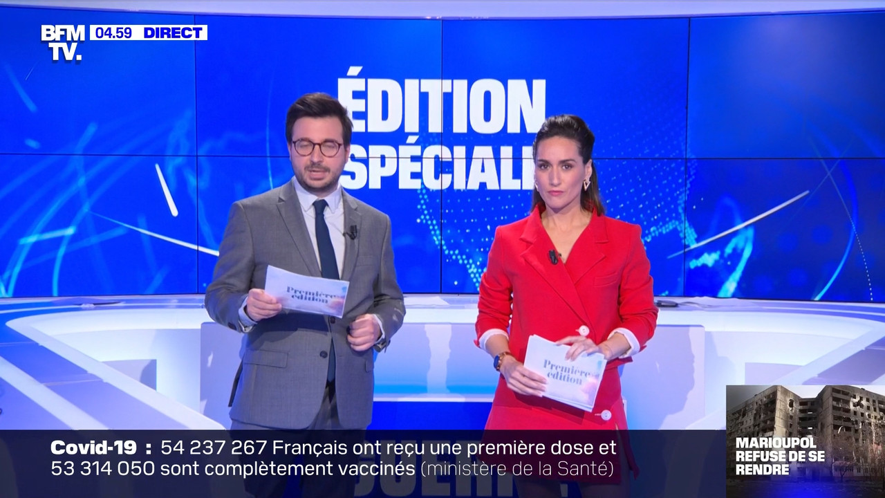 Première édition 2022_03_22_03_30_00.ts_snapshot_00.36.10.542