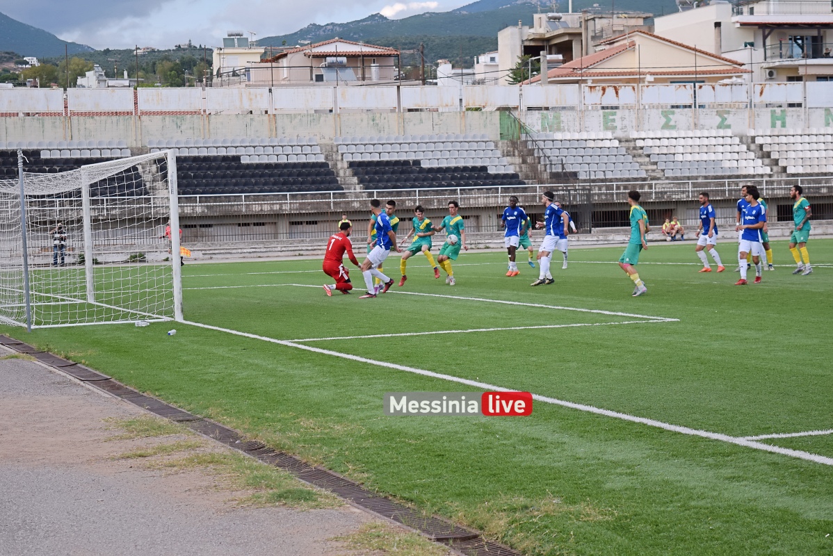 ml-panthou-thiella-pyrgou-11-20250601