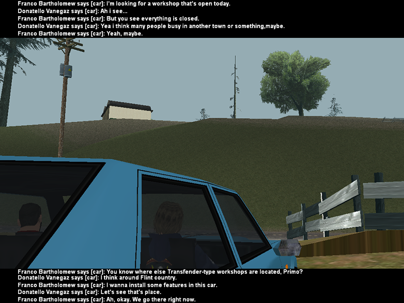 AL173A.png