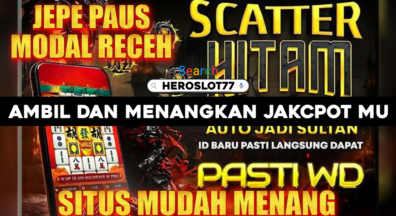 Kekuatan Serta Keteguhan Penilaian Dari Seorang Pemain Ketika Harus Menghadapi Berbagai Macam Ketidakpastian Yang Sering Terjadi Di Dalam Permainan Kasino
