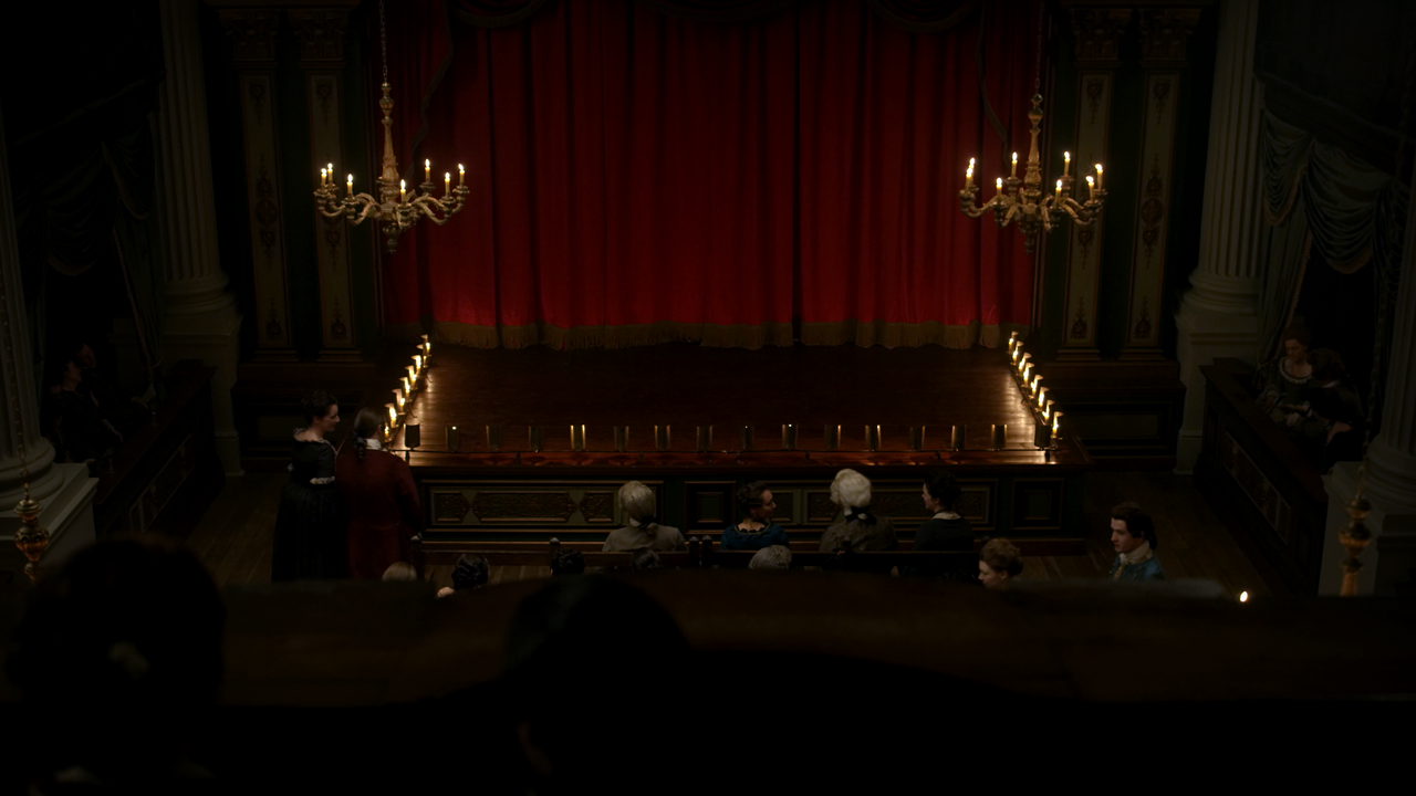 Outlander.S04E08.Wilmington.2160p.NF.WEBRip.DDP5.1.x264-ntb3219