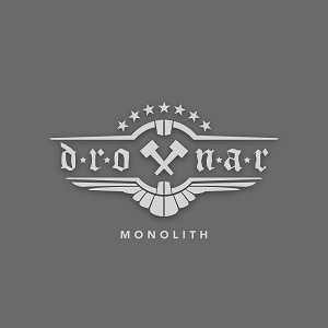 Re: Drottnar