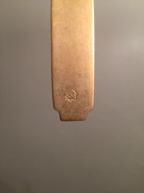 C3E63BA1-CDBF-4628-AABB-F080D28C4D44