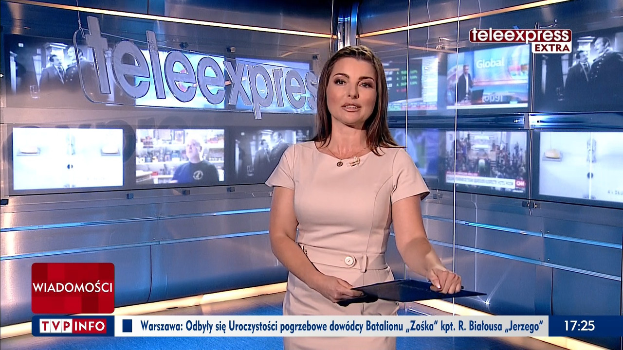 TeX Extra - 31.07.2019 #56