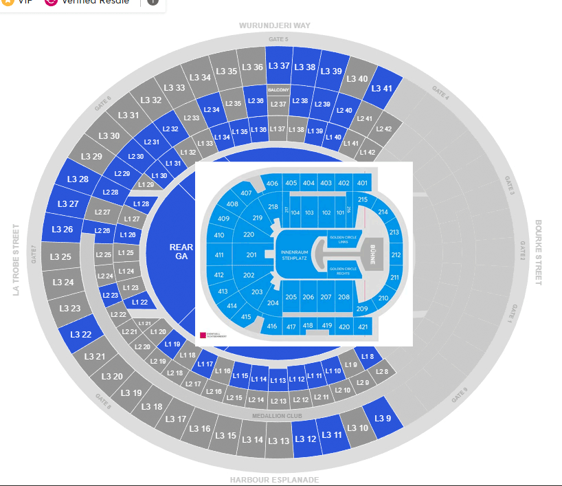 arena_vs_stadium.gif