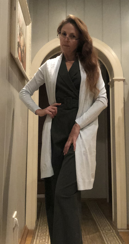 7999A4FF-BE51-4E67-A3A2-04A5A111C99E