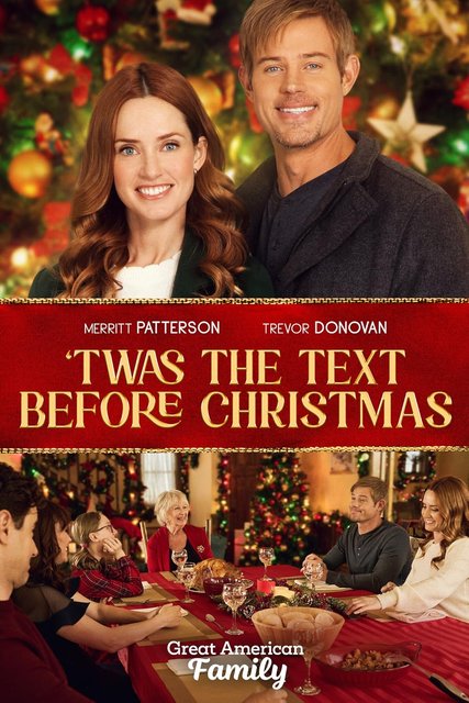 Twas-the-Text-Before-Christmas.jpg