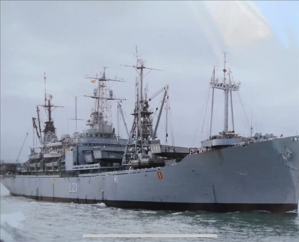 14DBE40D-3151-4A7F-AFA8-02C01B69AD72