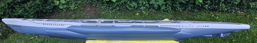 Unbenannt-4