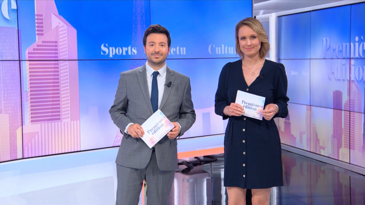 Première édition 2022_06_30_03_30_00 - La matinale info du 23 juin.ts_snapshot_00.03.15.585