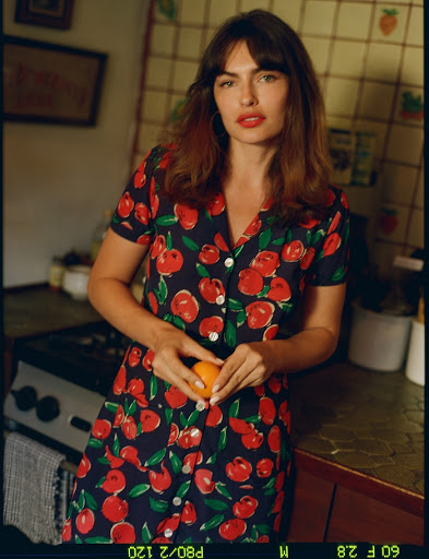 6CAA7645-D864-4C8C-ADAB-AEC0E3AB22C7