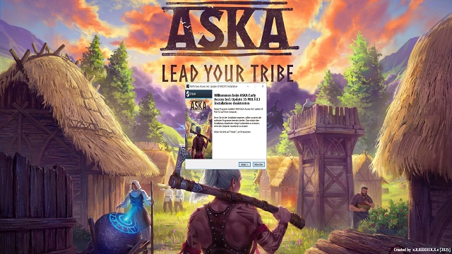 rkrkrzlrl.jpg