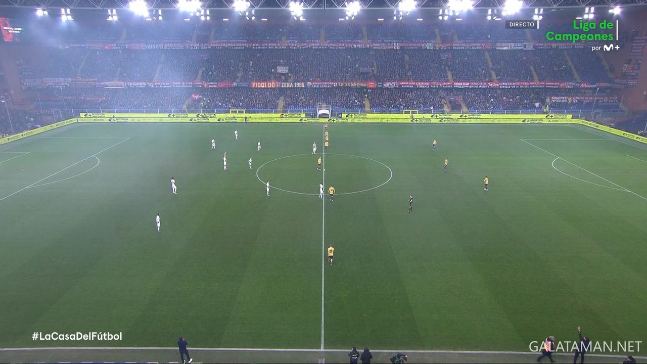 20231229-GEN-INT-SA_1ES.ts_snapshot_00.06.57.224