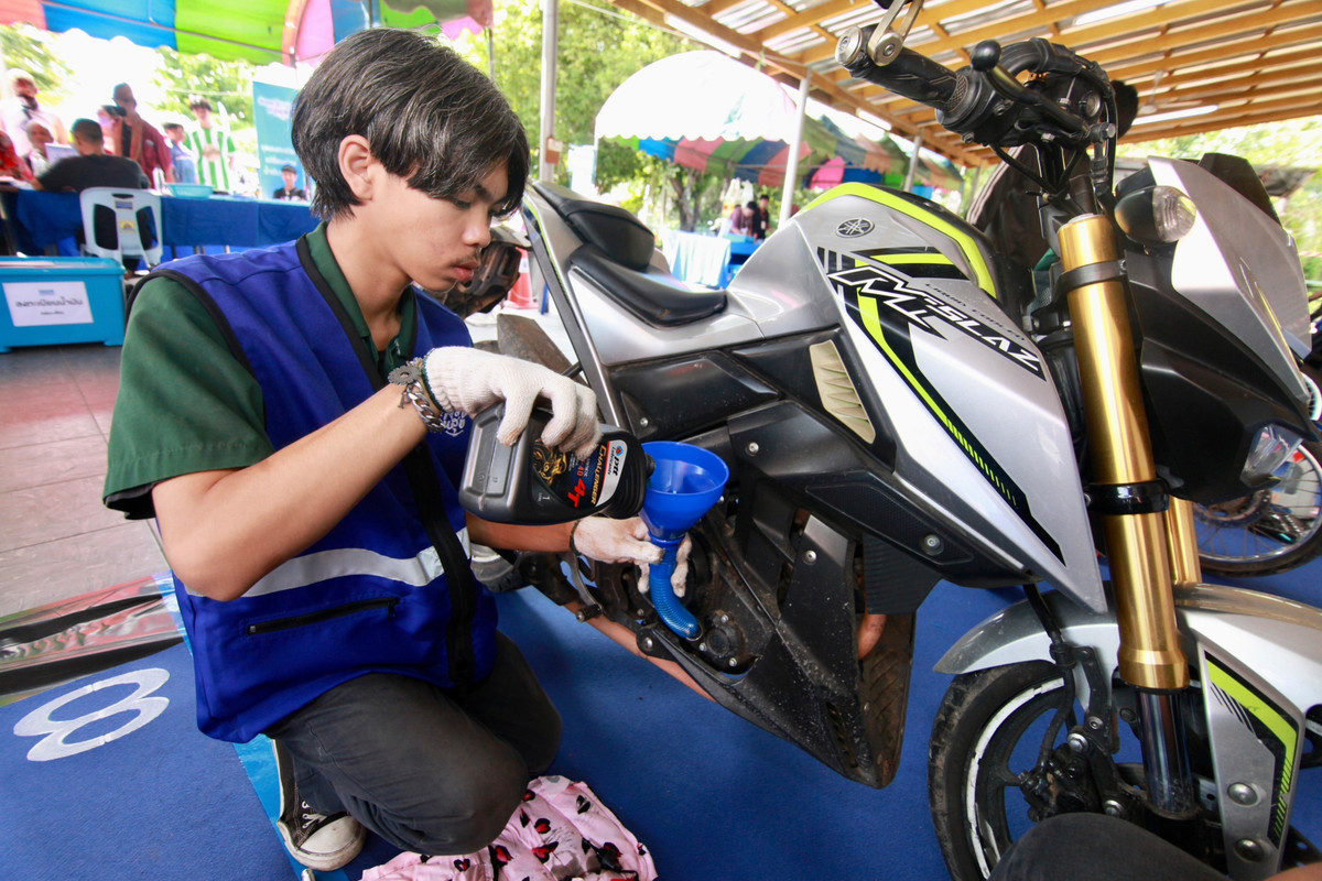 LINE_ALBUM_วัดเด่นชัย จ.แพร่_๒๓๐๙๑๑_28