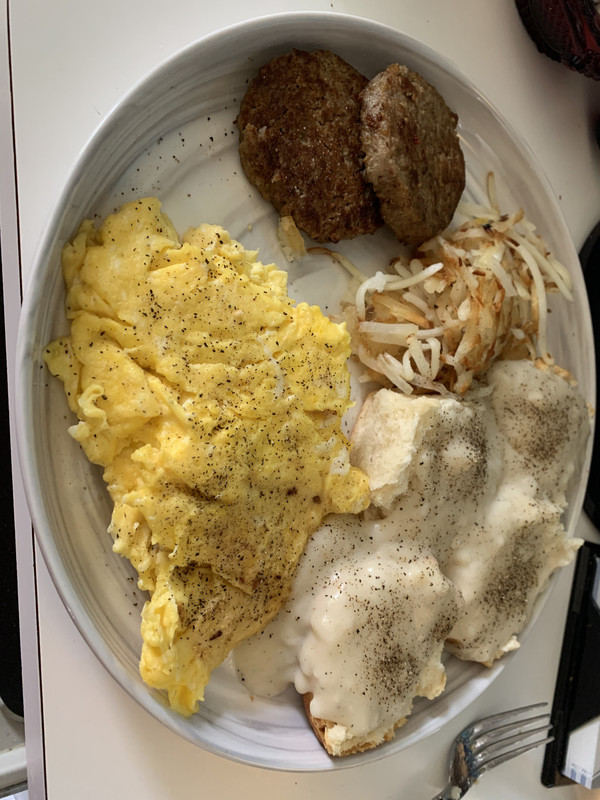 070F7458-CC46-44FE-9B88-B4D8A0EF414B