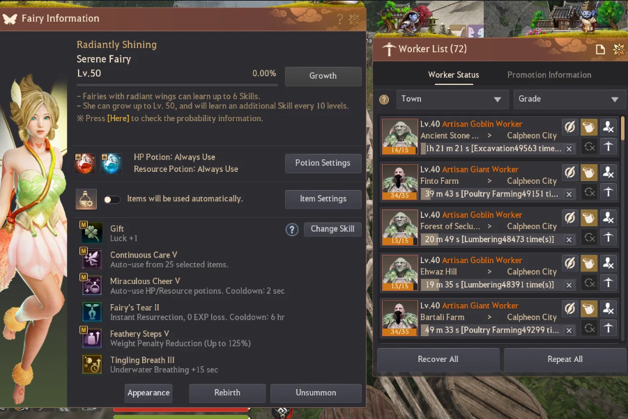 Screenshot 2026 08 05 220626